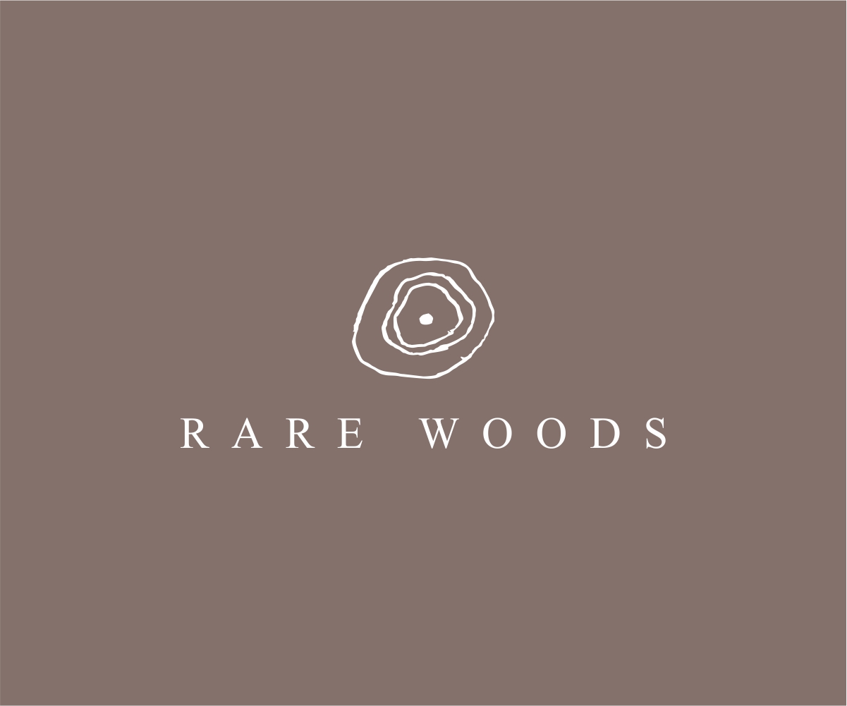 Logo Design by Mandarina for this project | Design #5162291