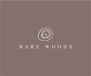 Logo Design by Mandarina for this project | Design: #5162291