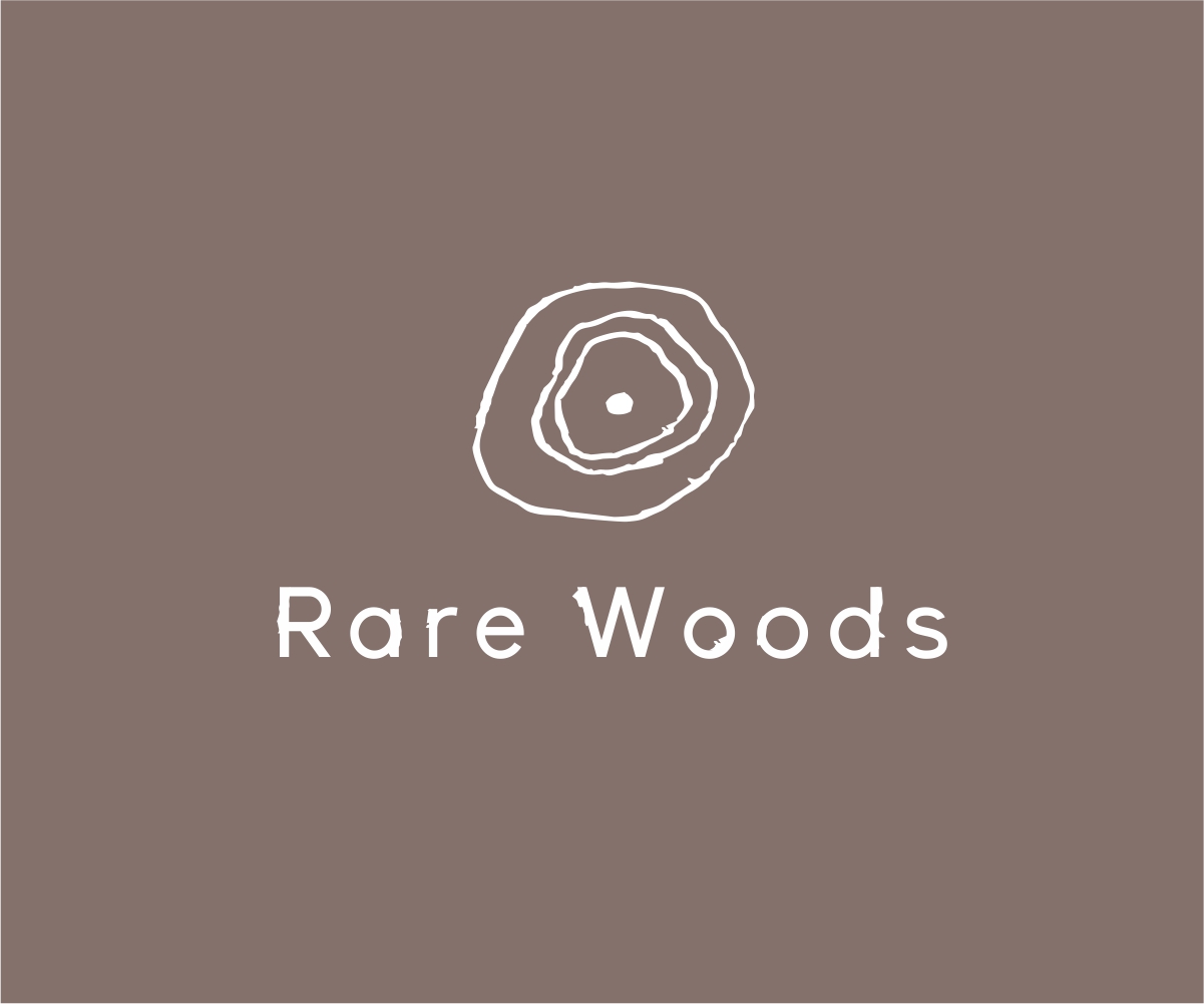Logo-Design von Mandarina für dieses Projekt | Design #5168432