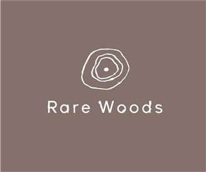 Logo Design by Mandarina for this project | Design: #5168432