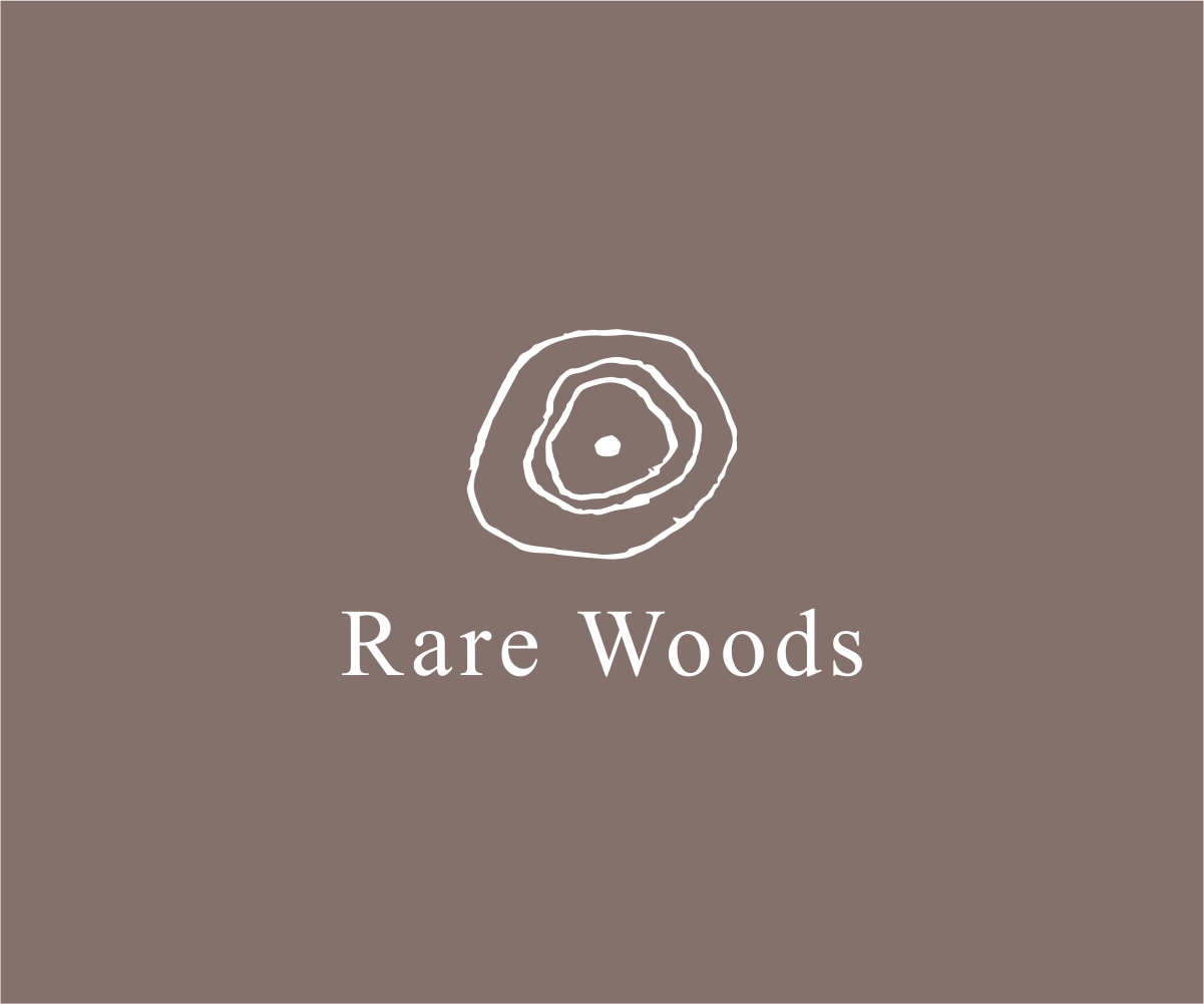 Logo Design by Mandarina for this project | Design #5168435