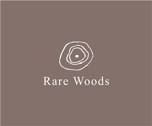 Logo Design by Mandarina for this project | Design: #5168435
