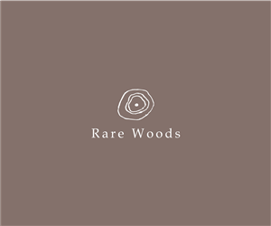 Logo Design by Mandarina for this project | Design: #5168437