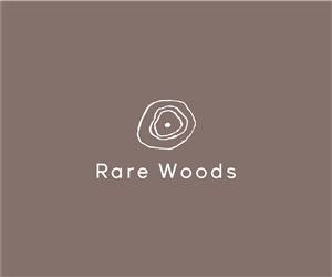 Logo Design by Mandarina for this project | Design: #5168444