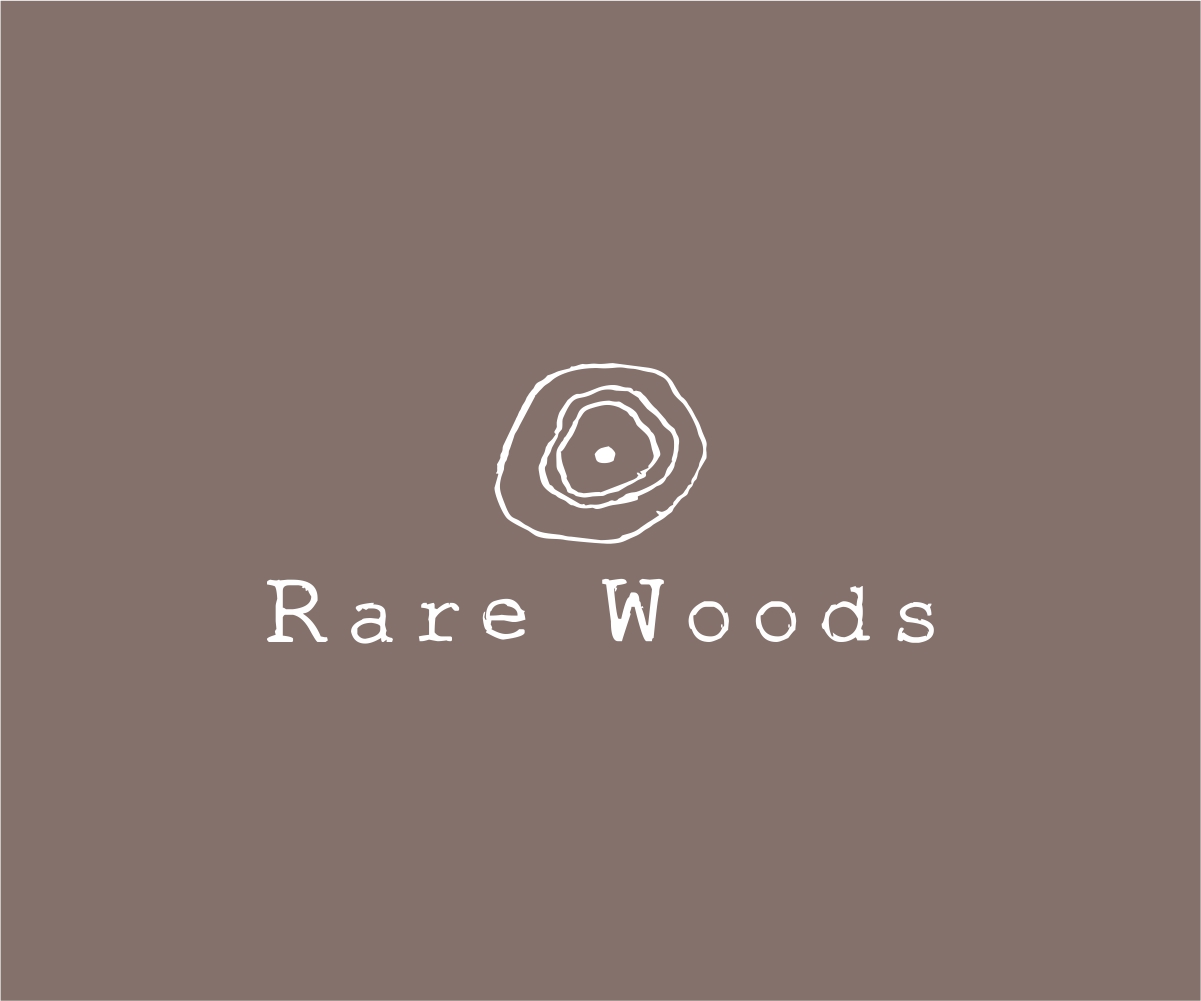Logo Design by Mandarina for this project | Design #5168449