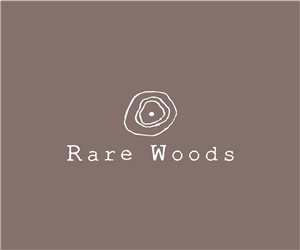 Logo Design by Mandarina for this project | Design: #5168449