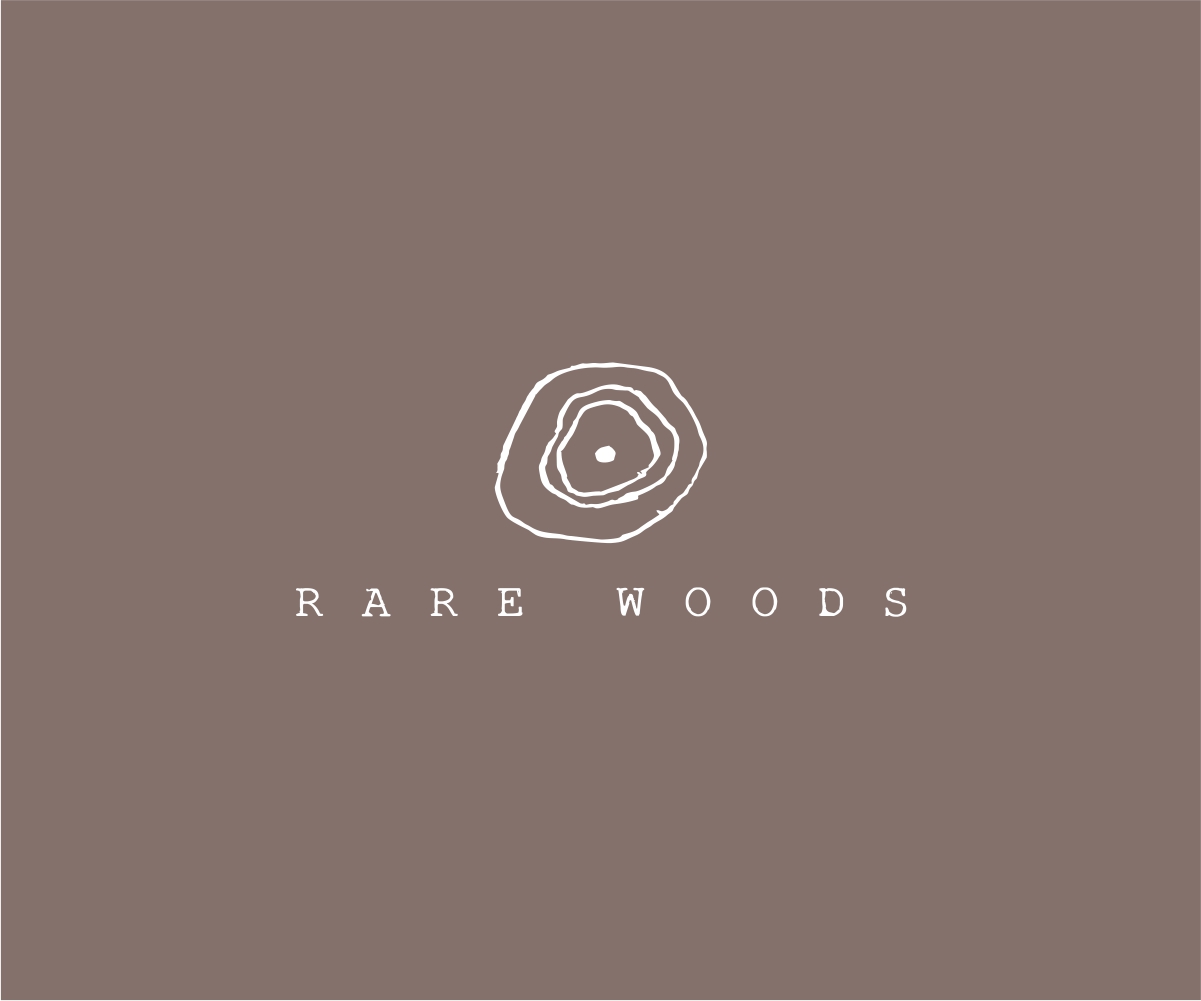 Logo-Design von Mandarina für dieses Projekt | Design #5168452