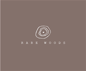 Logo Design by Mandarina for this project | Design: #5168452