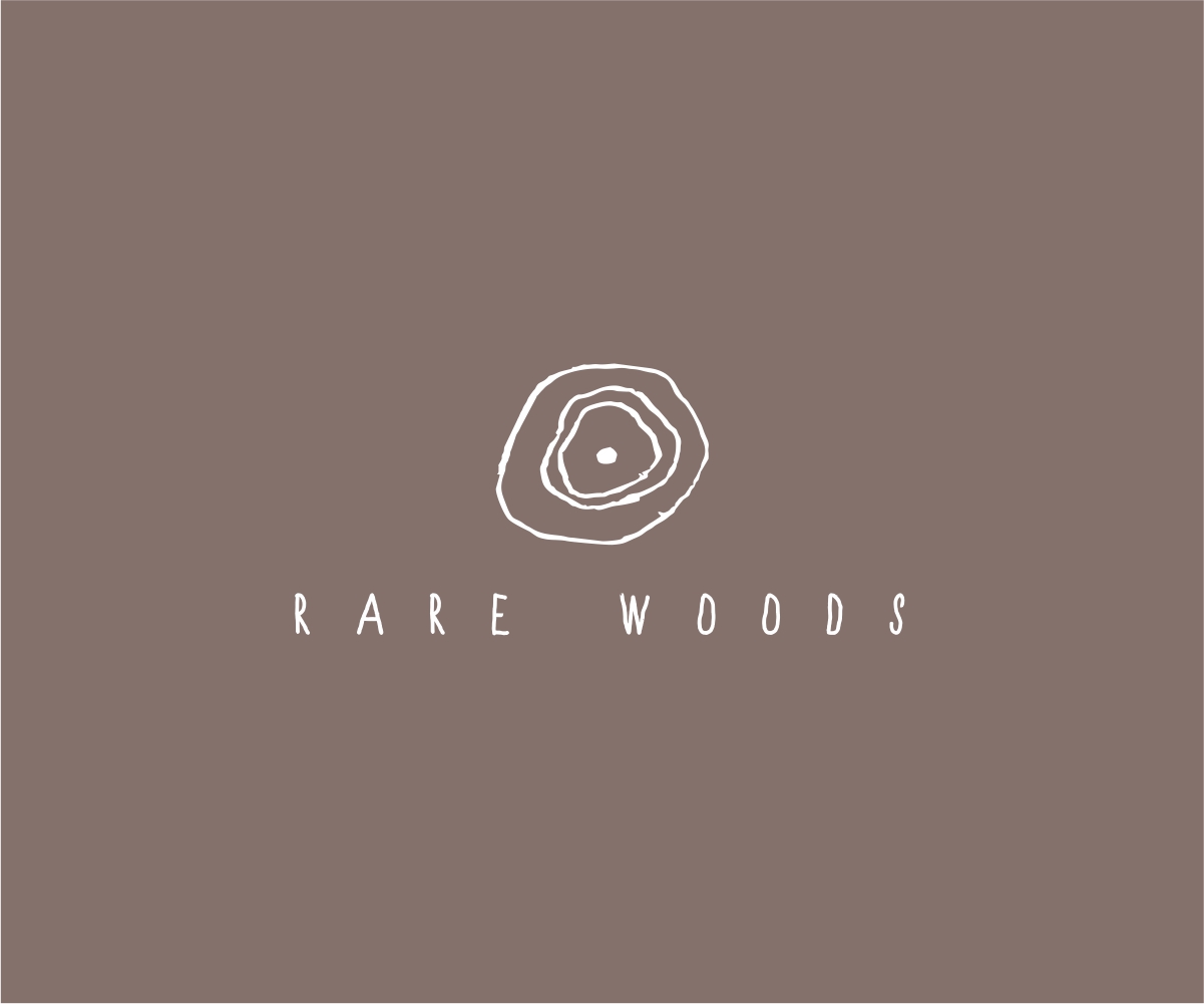 Logo Design by Mandarina for this project | Design #5168457