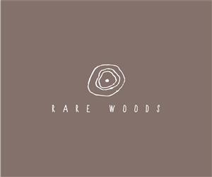 Logo Design by Mandarina for this project | Design: #5168457