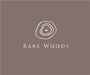 Logo Design by Mandarina for this project | Design: #5168459