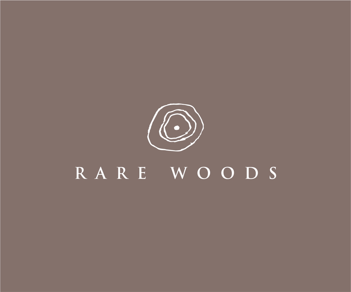 Logo Design by Mandarina for this project | Design #5174952