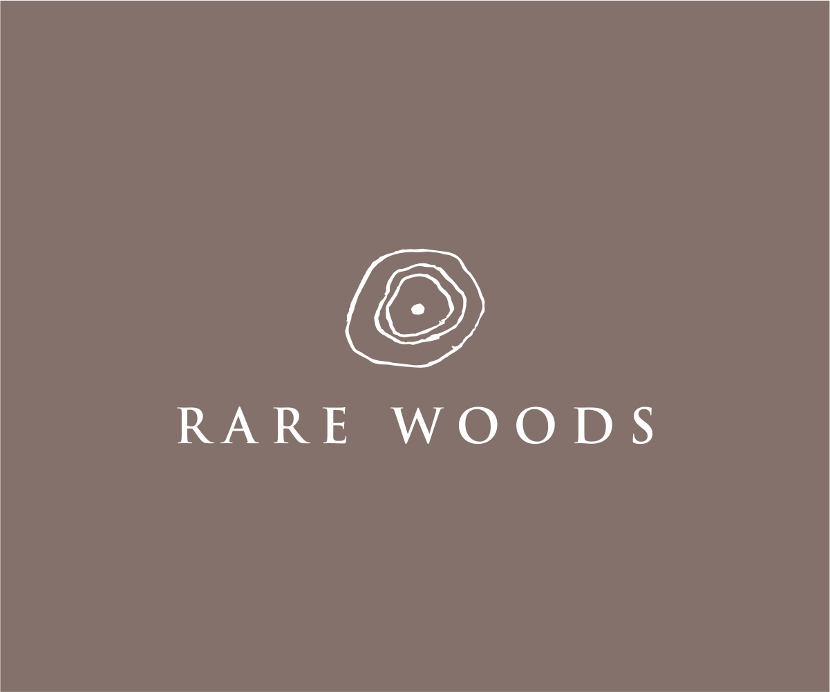 Logo-Design von Mandarina für dieses Projekt | Design #5174953