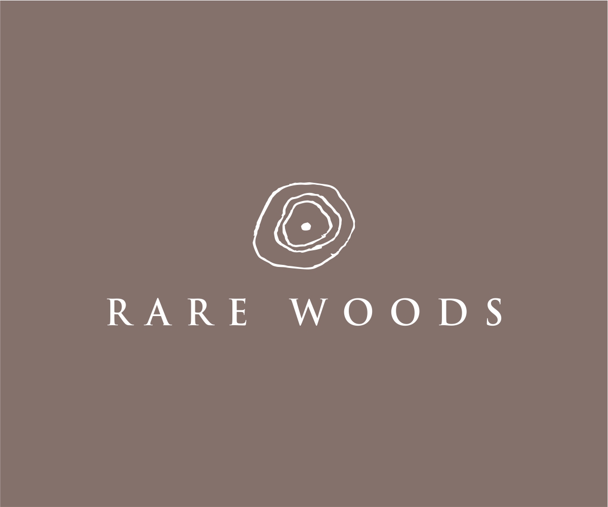 Design de Logo par Mandarina pour ce projet | Design #5174954