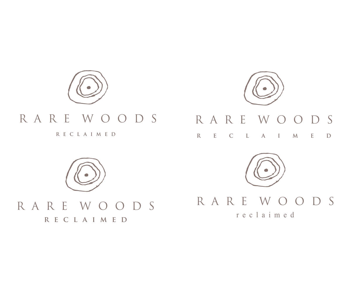 Logo Design by Mandarina for this project | Design #5481630