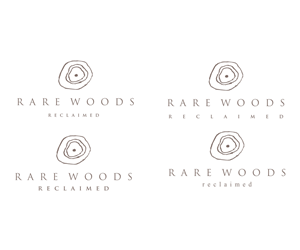 Logo Design by Mandarina for this project | Design: #5481630