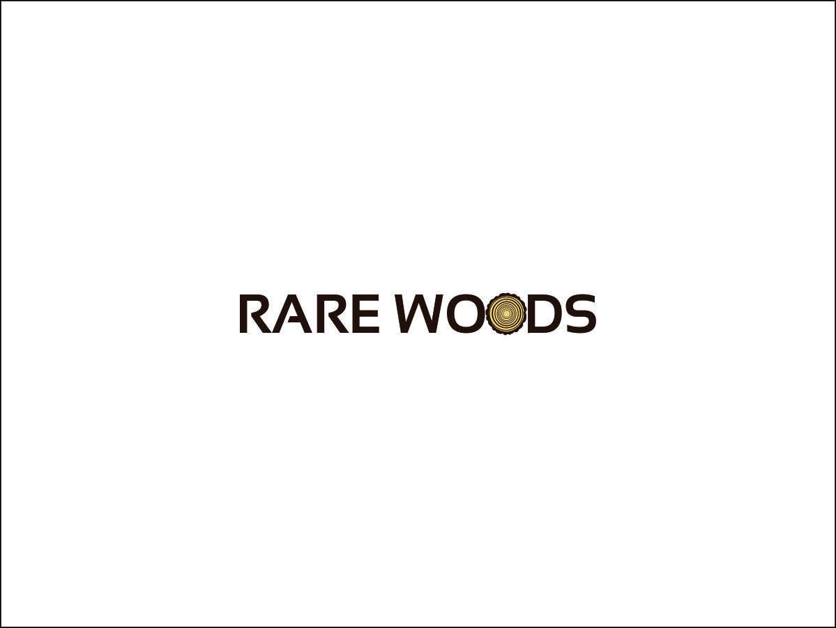 Logo Design by Mihaela for this project | Design #5124663