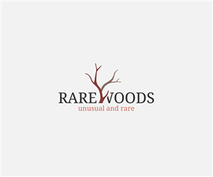 Logo Design by ideaz2050 for this project | Design: #5055165