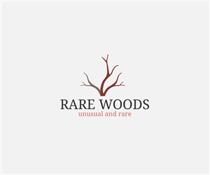 Logo Design by ideaz2050 for this project | Design: #5066778