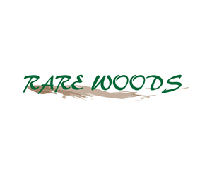 Logo Design by Calicos for this project | Design: #5141892