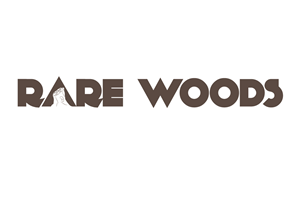 Logo Design by Calicos for this project | Design: #5156075