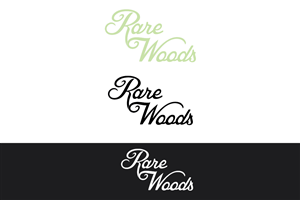 Logo Design by Calicos for this project | Design: #5158323