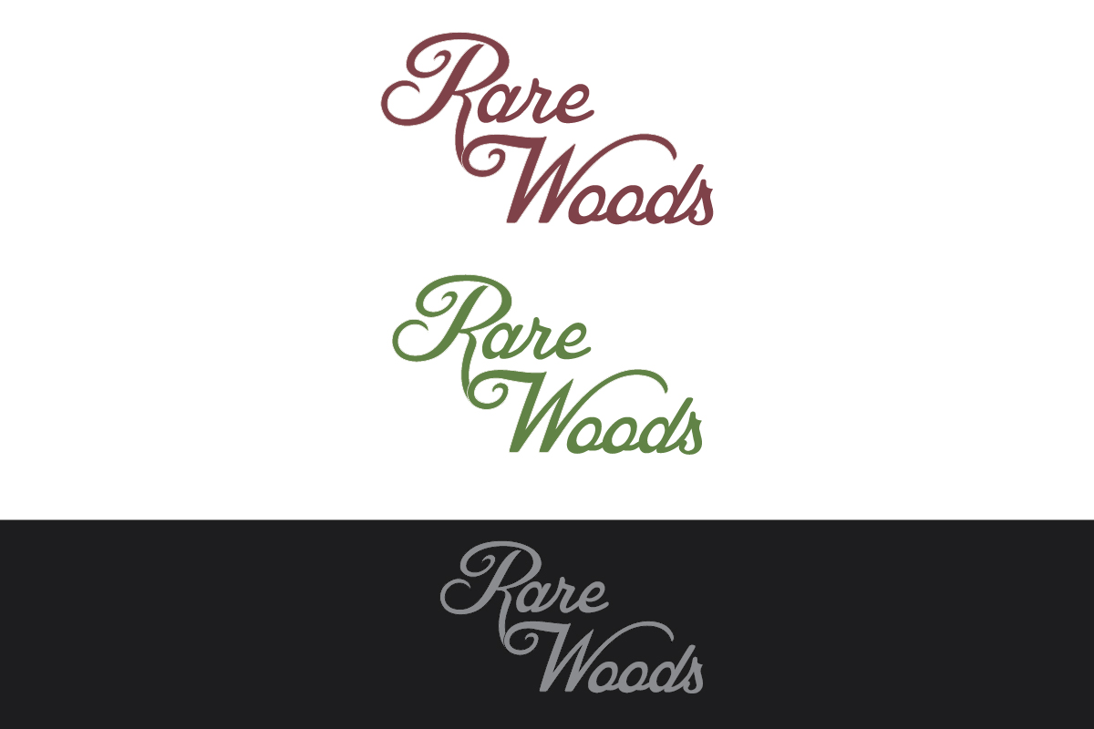 Logo Design by Calicos for this project | Design #5158371