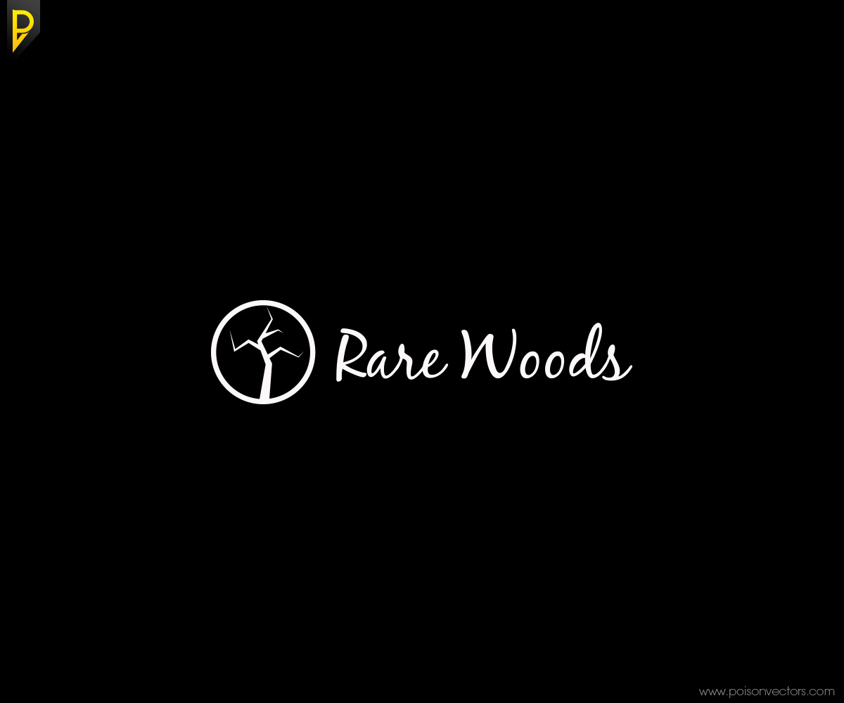 Logo Design by poisonvectors for this project | Design #5053233