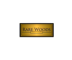 Logo Design by meygekon for this project | Design: #5153833