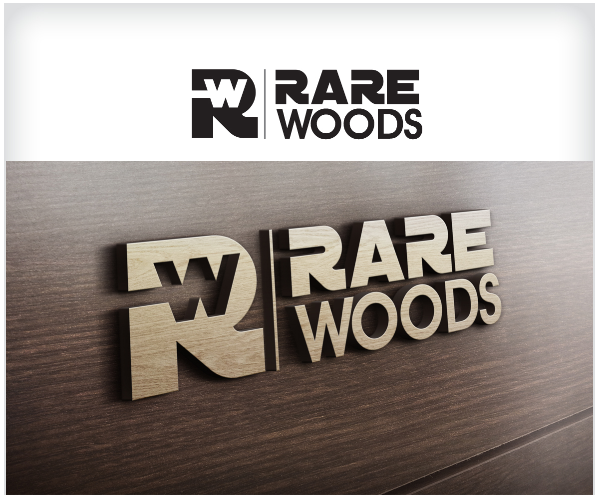 Logo Design by sanalkumar for this project | Design #5102613