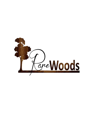 Logo Design by DeeZigns for this project | Design: #5110147