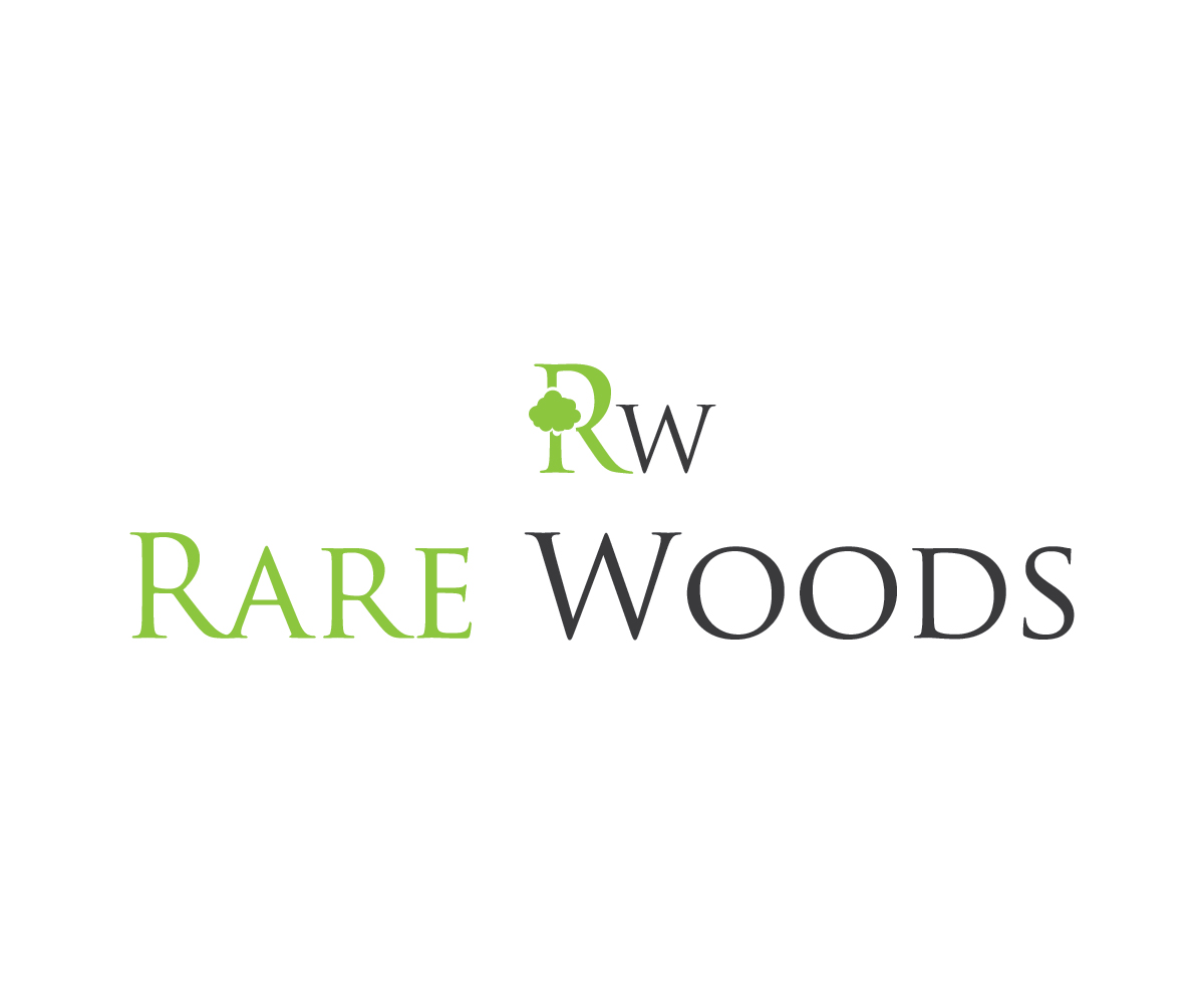 Logo Design by 7528 for this project | Design #5096089