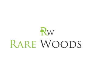 Logo Design by 7528 for this project | Design: #5096089