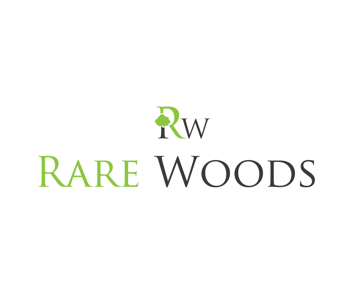 Logo Design by 7528 for this project | Design #5096108