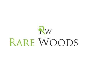 Logo Design by 7528 for this project | Design: #5096108