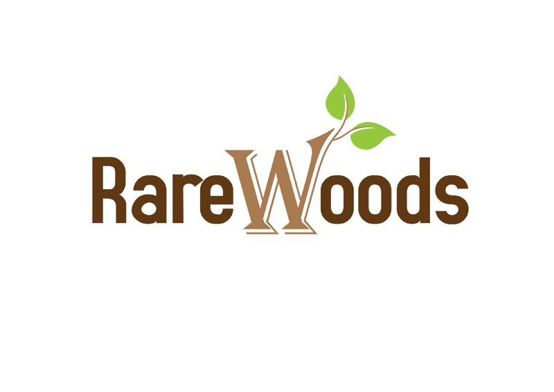 Logo Design by Memorylane for this project | Design #5134837