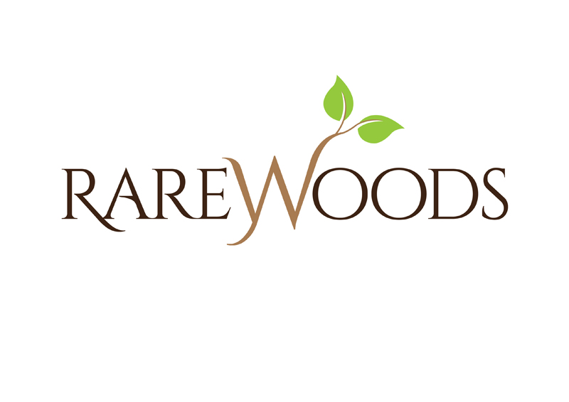 Logo Design by Memorylane for this project | Design #5135180