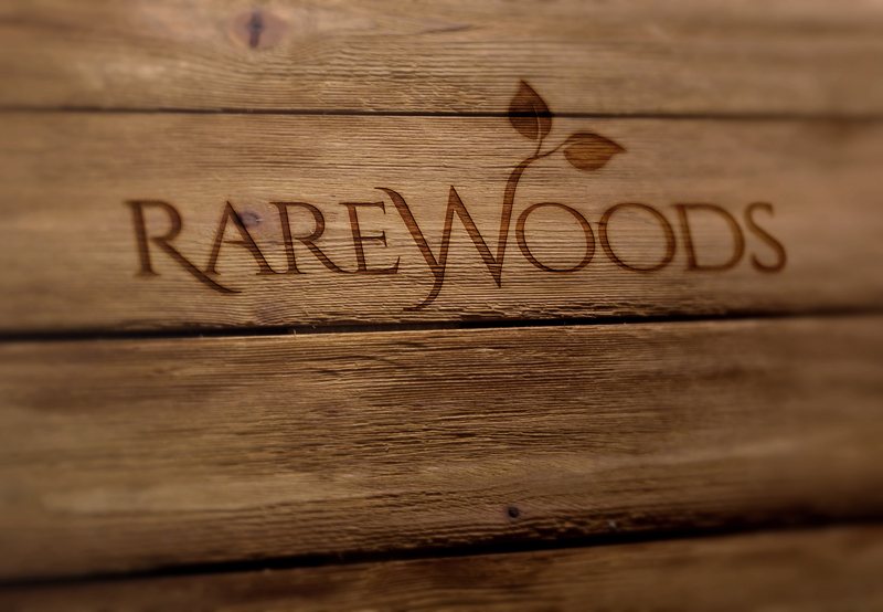 Logo Design by Memorylane for this project | Design #5135185