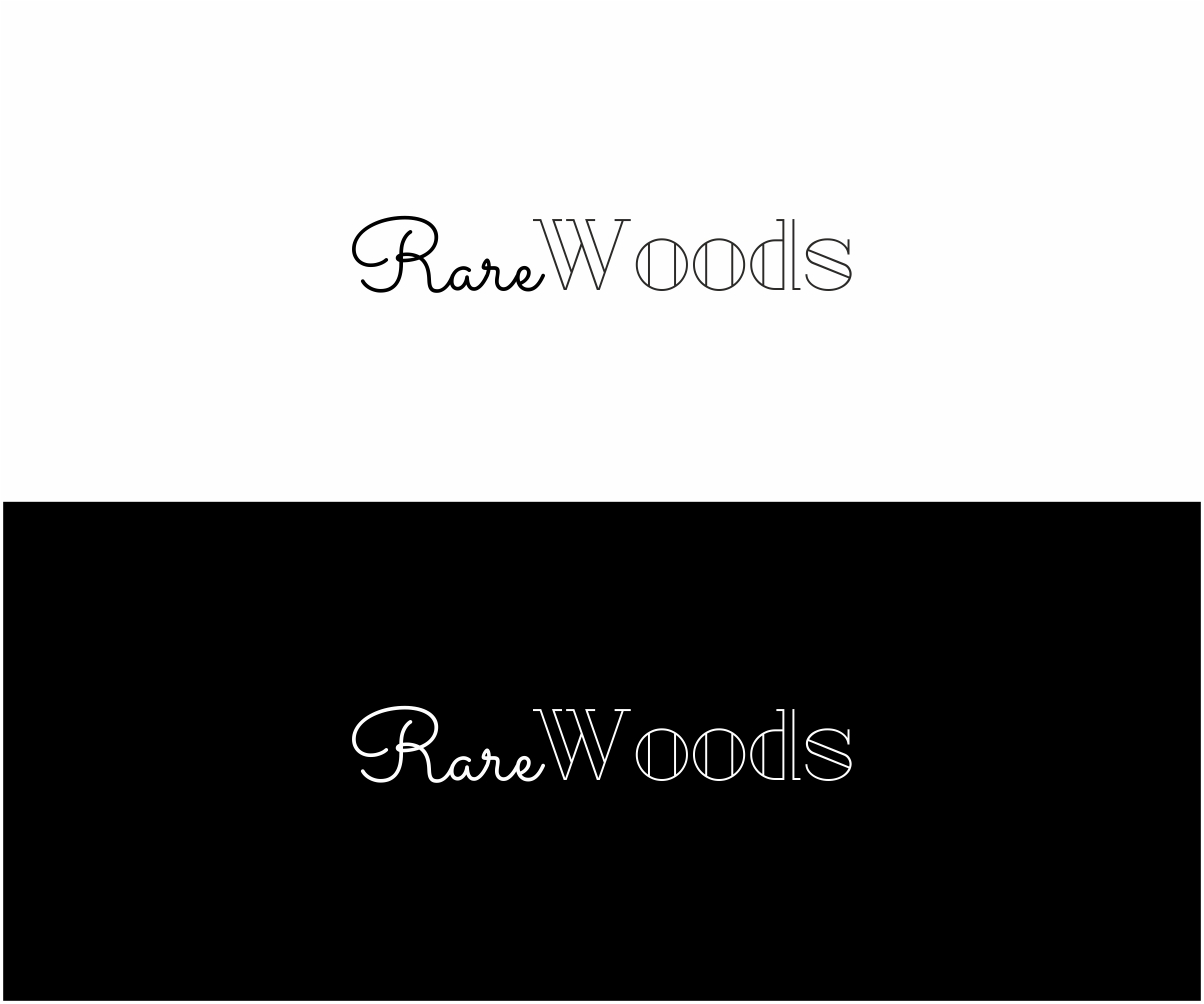 Logo Design by Alesia for this project | Design #5158033