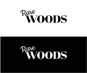 Logo Design by Alesia for this project | Design: #5158035