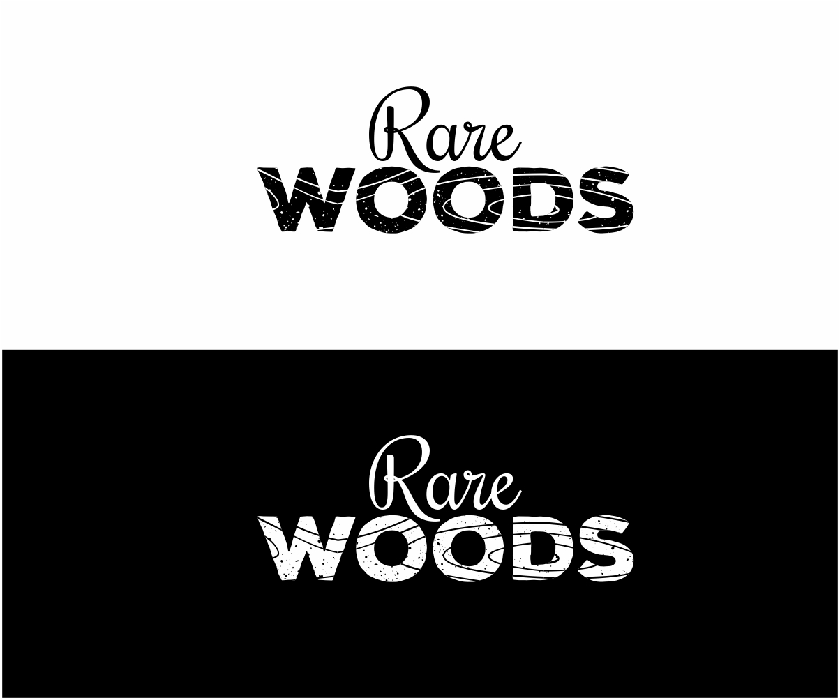 Logo Design by Alesia for this project | Design #5158037