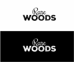 Logo Design by Alesia for this project | Design: #5158037
