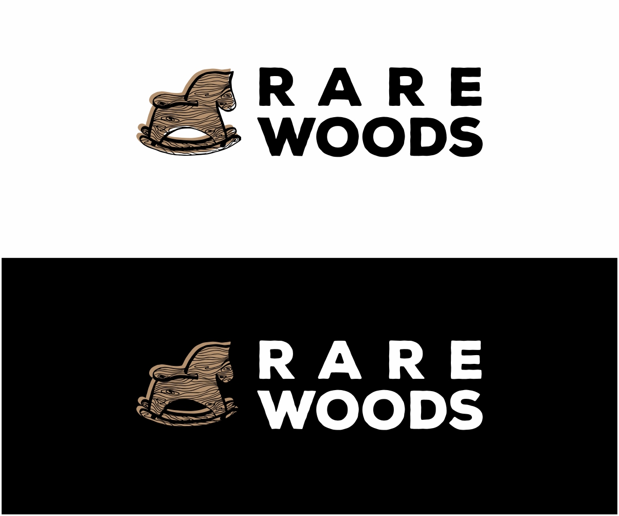 Logo Design by Alesia for this project | Design #5158039