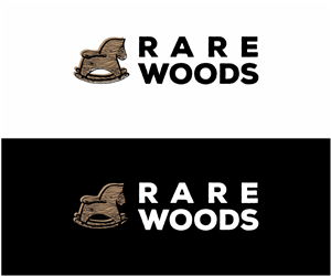 Logo Design by Alesia for this project | Design: #5158039