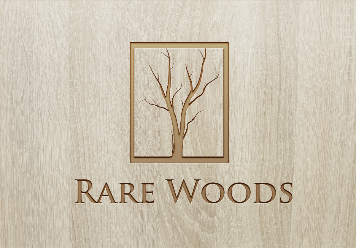 Diseño de Logo por el. para este proyecto | Diseño #5053400