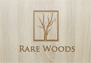 Logo-Design von el. für dieses Projekt | Design: #5053400