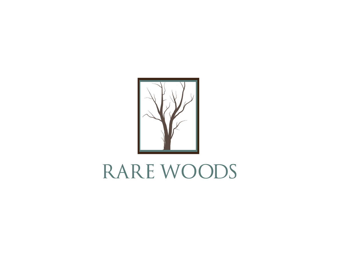 Design de Logo par el. pour ce projet | Design #5063015