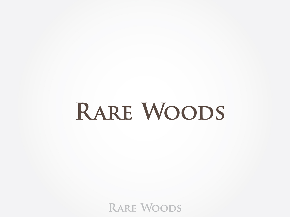 Logo Design by el. for this project | Design #5071581