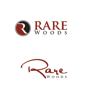 Diseño de Logo por coolbizzsolution2014 para este proyecto | Diseño #5153290