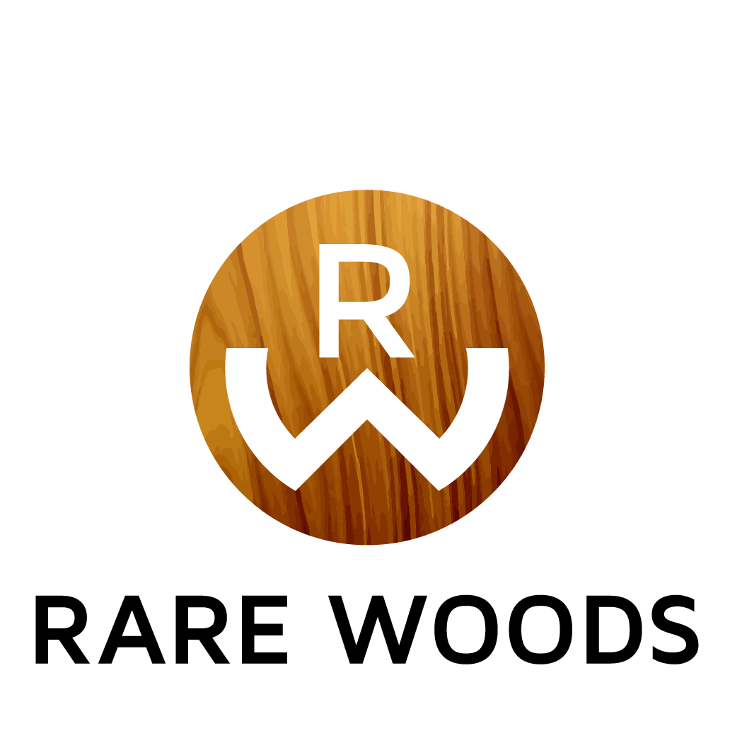 Logo Design by binnyagrawal for this project | Design #5046343
